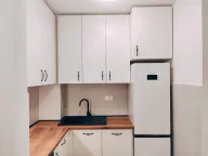 Prodaja, jednosoban stan, 40m², Central Point, Podgorica - image 4