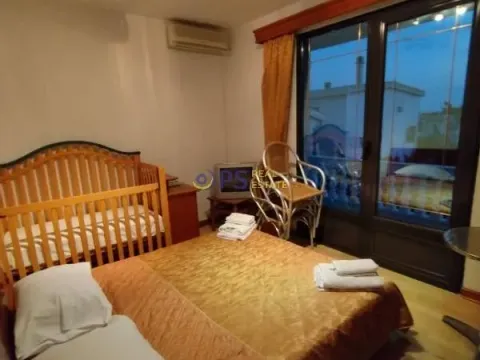 Sale, house, 850m², Sutomore, Bar - image 18