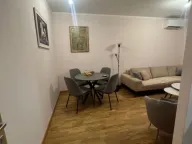 Prodaja, jednosoban stan, 41m², Zabjelo, Podgorica - image 4