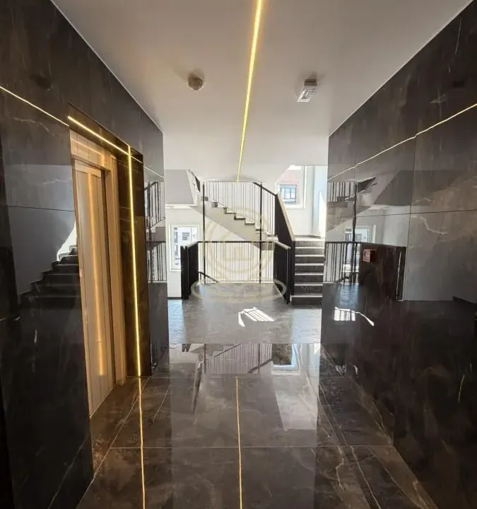 Prodaja, trosoban stan, 65m², Telep, Novi Sad Sve Podlokacije
