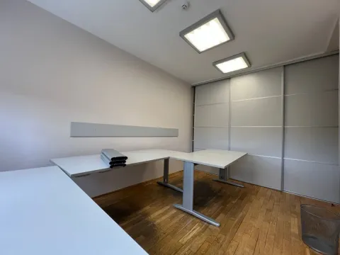 Izdavanje, poslovni prostor, 70m², Preko Morače, Podgorica - image 5