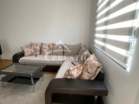 Prodaja, jednosoban stan, 50m², Donja Gorica, Podgorica - image 2