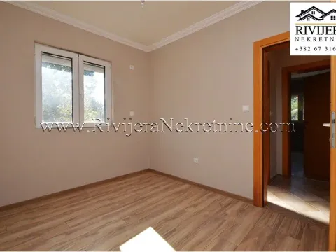 Prodaja, dvosoban stan, 80m², Radanovići, Kotor - image 29