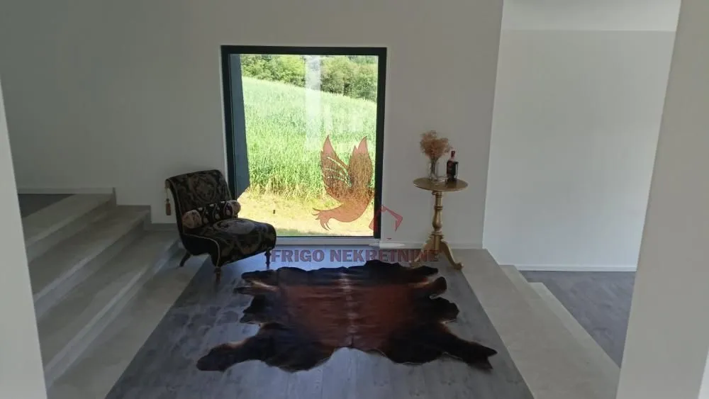 Sale, house, 150m², Kosmaj, Sopot