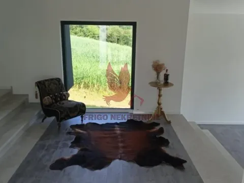 Prodaja, kuća, 150m², Kosmaj, Sopot - image 10