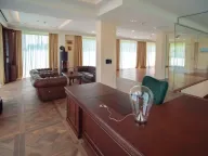 Prodaja, kuća, 750m², Gradiošnica, Tivat - image 9