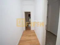 Sale, three bedroom apartment, 139m², Gornja Gorica, Podgorica - image 8