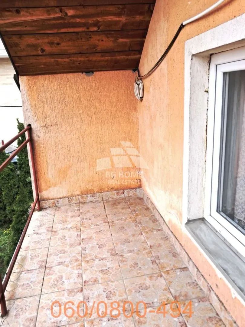 Izdavanje, dvosoban stan, 45m², Uciteljsko Naselje, Zvezdara Sve Podlokacije