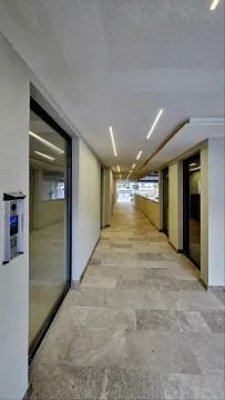 Prodaja, jednosoban stan, 45m², Budva, Crna Gora - image 23