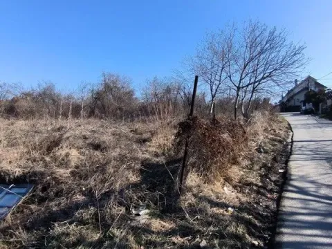 Prodaja, plac, Mali Mokri Lug, Zvezdara Sve Podlokacije - image 3