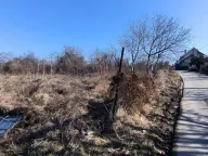 Prodaja, plac, Mali Mokri Lug, Zvezdara Sve Podlokacije - image 3