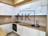 Izdavanje, dvosoban stan, 64m², City Kej, Podgorica - image 4
