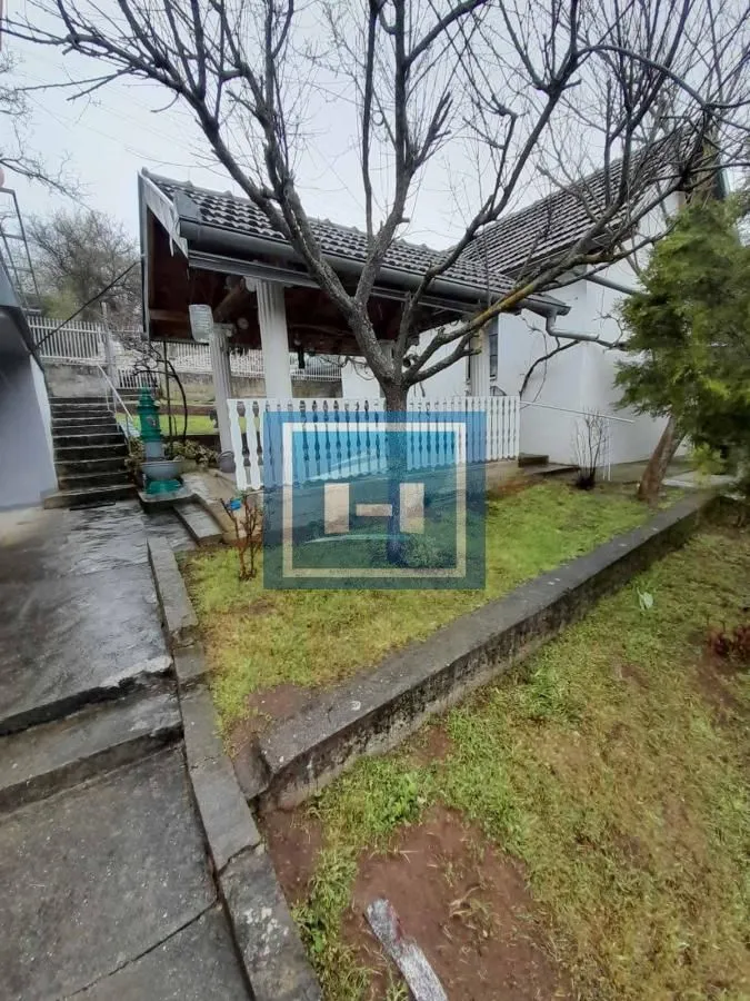 Prodaja, kuća, 125m², Krivi Vir, Boljevac