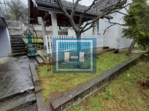 Sale, house, 125m², Krivi Vir, Boljevac - image 59