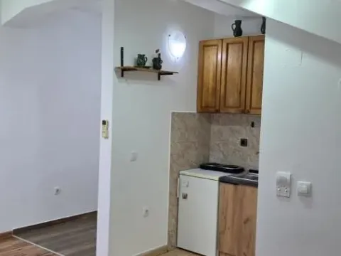 Prodaja, garsonjera, 22m², Satelit, Novi Sad Sve Podlokacije - image 8