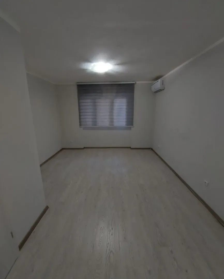 Izdavanje, jednosoban stan, 45m², Preko Morače, Podgorica