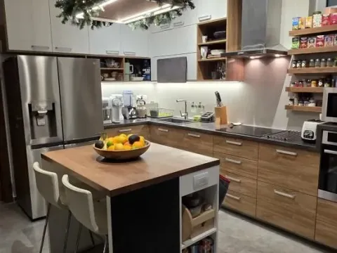 Prodaja, kuća, 337m², Sremska Kamenica, Petrovaradin - image 12