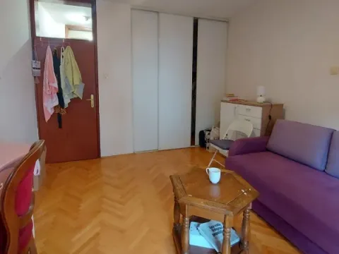 Prodaja, trosoban stan, 108m², Malo Brdo, Podgorica - image 3