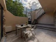 Sale, house, 110m², Škaljari, Kotor - image 3
