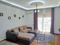 Izdavanje, jednosoban stan, 59m², City Kvart, Podgorica - image 1
