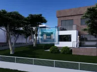 Prodaja, kuća, 155m², Ogledna stanica, Vranje - image 3