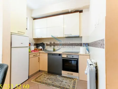 Prodaja, trosoban stan, 70m², Lekino Brdo, Voždovac Sve Podlokacije - image 4