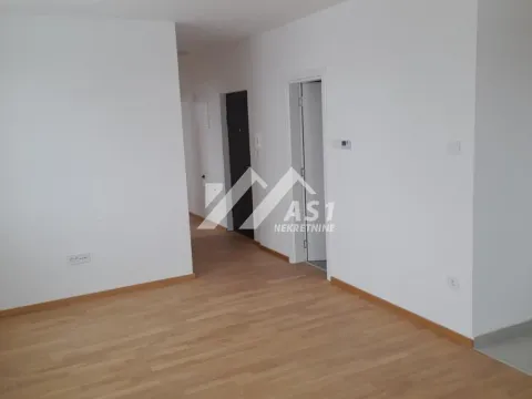 Izdavanje, dvosoban stan, 52m², Telep, Novi Sad Sve Podlokacije - image 4