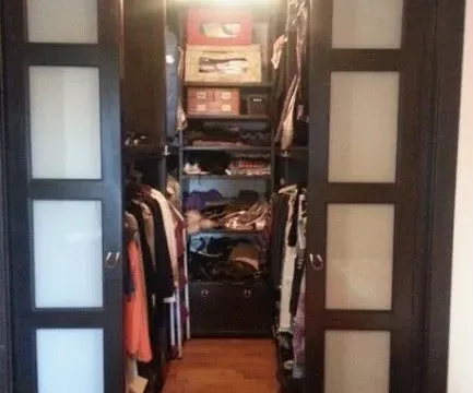 Izdavanje, jednosoban stan, 98m², City Kvart, Podgorica - image 10