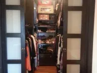 Izdavanje, jednosoban stan, 98m², City Kvart, Podgorica - image 10