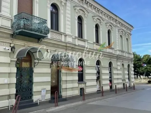 Prodaja, kuća, 700m², Sremska Mitrovica, Srbija - image 17