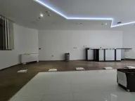 Prodaja, poslovni prostor, 192m², Centar, Podgorica - image 5