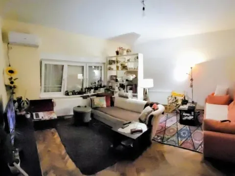 Prodaja, stan, 70m², Begeč, Novi Sad Sve Podlokacije - image 3