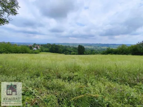 Prodaja, plac, 7200m², Obrenovac, Beograd - image 2