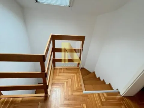 Rent, three bedroom apartment, 64m², Grbavica, Novi Sad Sve Podlokacije - image 16