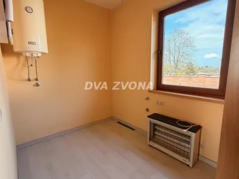 Prodaja, kuća, 144m², Čortanovci, Inđija - image 10