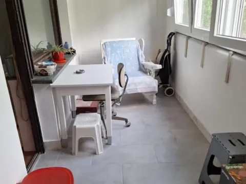 Prodaja, dvosoban stan, 64m², Sajmište, Novi Sad - image 13