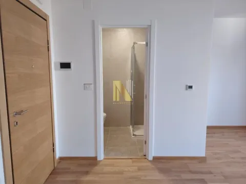 Izdavanje, jednosoban stan, 38m², Telep, Novi Sad Sve Podlokacije - image 5