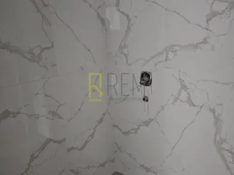 Prodaja, dvosoban stan, 68m², Gorica C, Podgorica - image 9