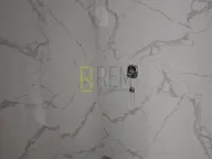 Sale, two bedroom apartment, 68m², Gorica C, Podgorica - image 9