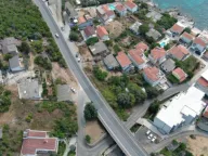 Sale, land lot, 666m², Dobre Vode, Bar - image 7