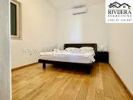 Sale, two bedroom apartment, 67m², Dobrota, Kotor - image 6