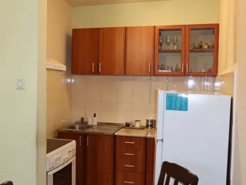 Sale, one bedroom apartment, 43m², Zabjelo, Podgorica - image 3