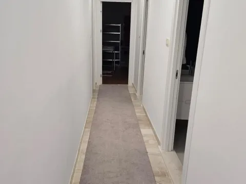 Sale, two bedroom apartment, 104m², Budva, Crna Gora - image 12