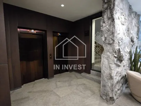 Prodaja, dvosoban stan, 35m², Centar, Zlatibor - image 3