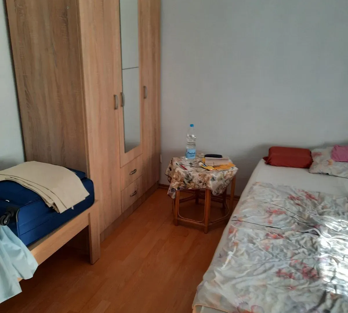 Prodaja, kuća, 121m², Cetinje, Crna Gora