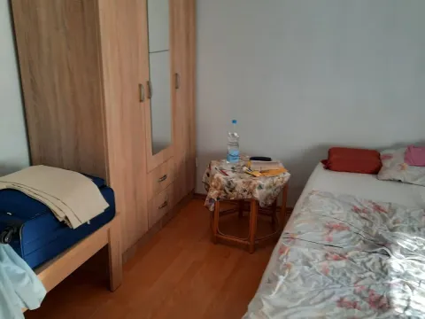 Sale, house, 121m², Cetinje, Crna Gora - image 8