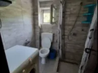 Prodaja, dvosoban stan, 65m², Stari Aerodrom, Podgorica - image 2