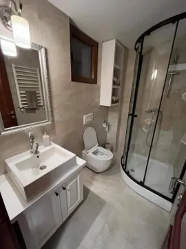 Rent, house, 360m², Bar, Crna Gora - image 11
