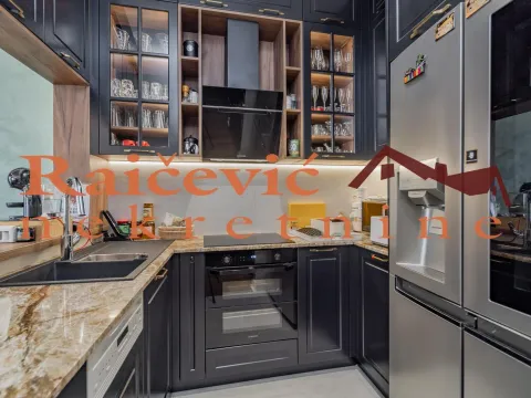 Prodaja, trosoban stan, 102m², Zemun Sve Podlokacije, Beograd - image 6