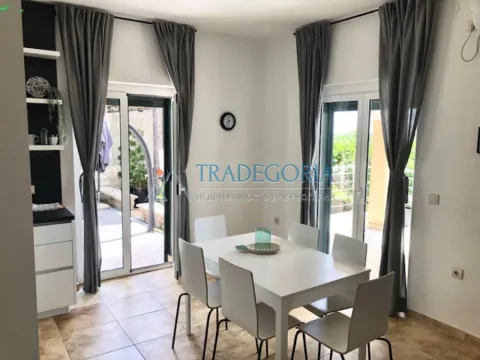 Prodaja, kuća, 360m², Krimovica, Kotor - image 3